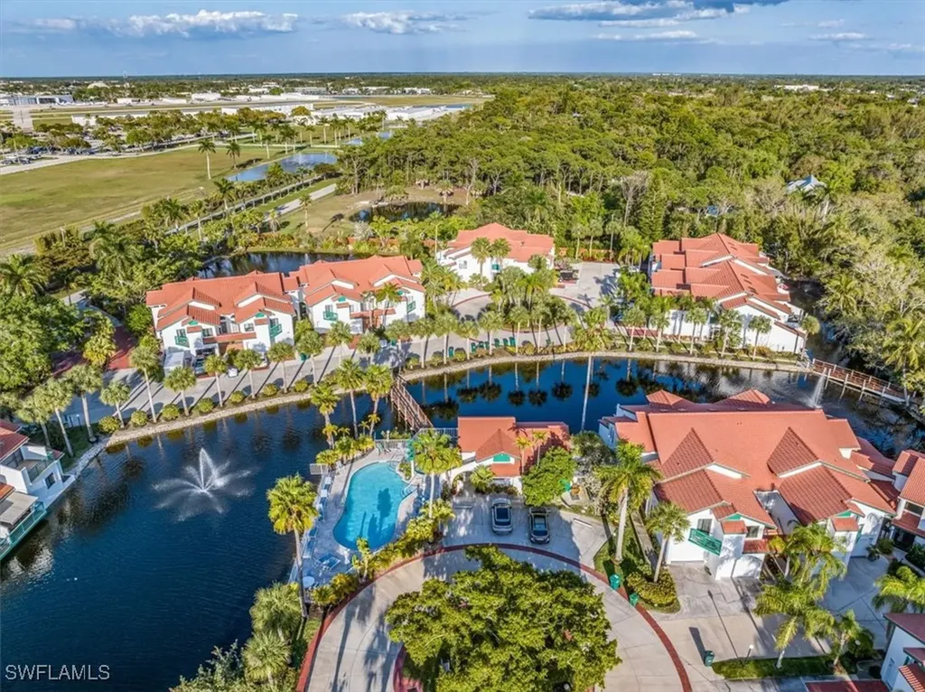2233 Anchorage Lane Naples FL 34104