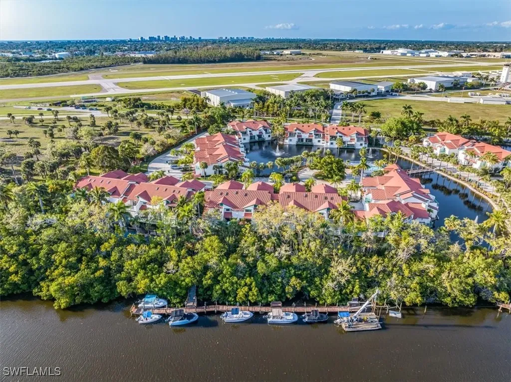 2233 Anchorage Lane Naples FL 34104
