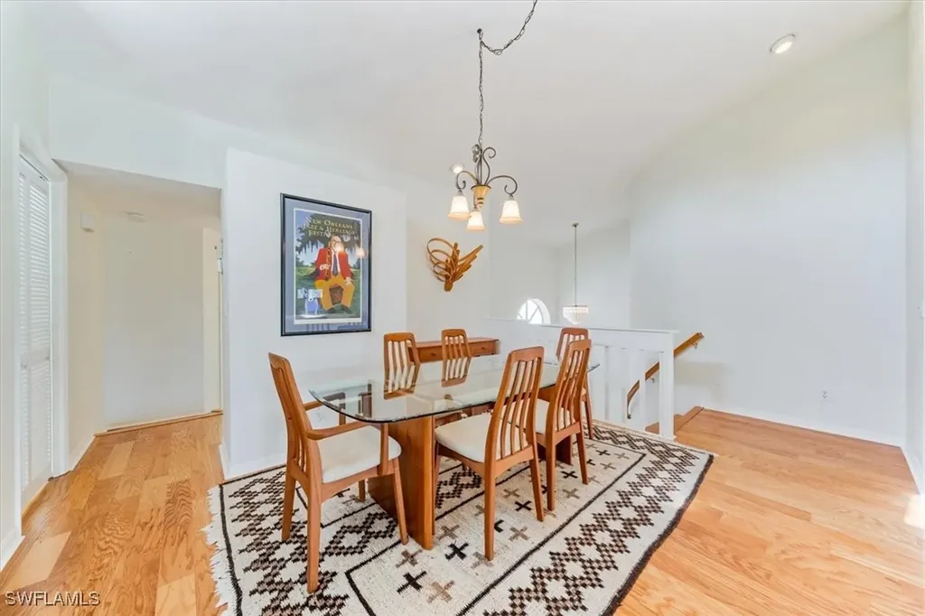 2233 Anchorage Lane Naples FL 34104