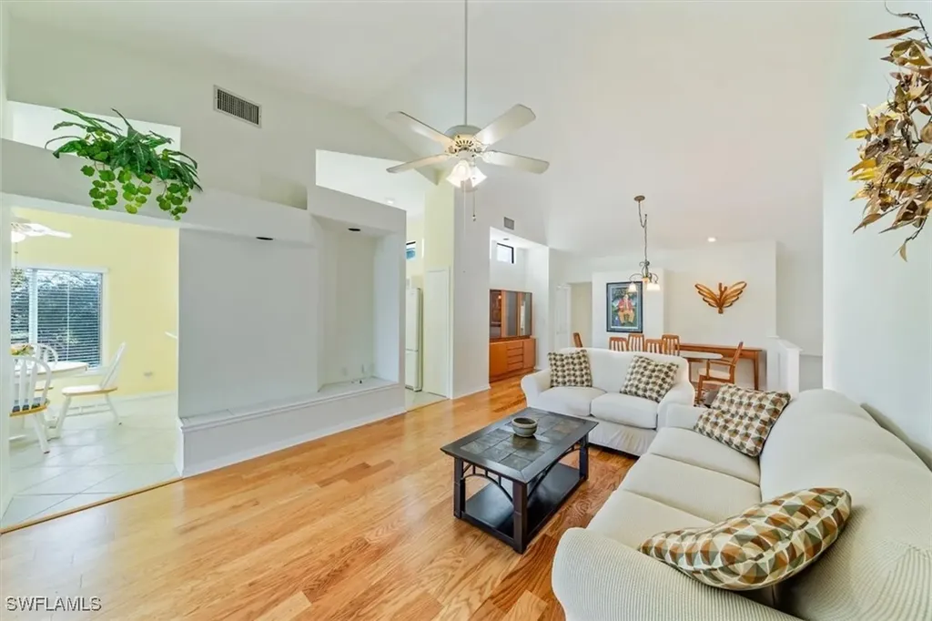 2233 Anchorage Lane Naples FL 34104