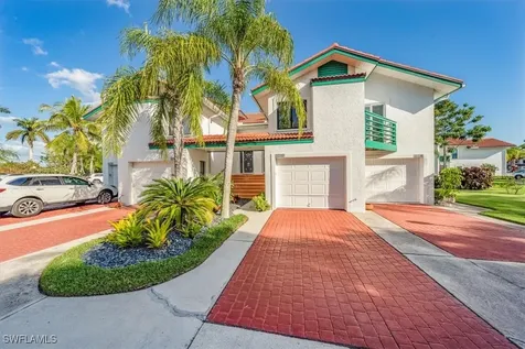 2233 Anchorage Lane Naples FL 34104