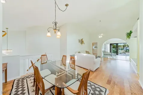 2233 Anchorage Lane Naples FL 34104