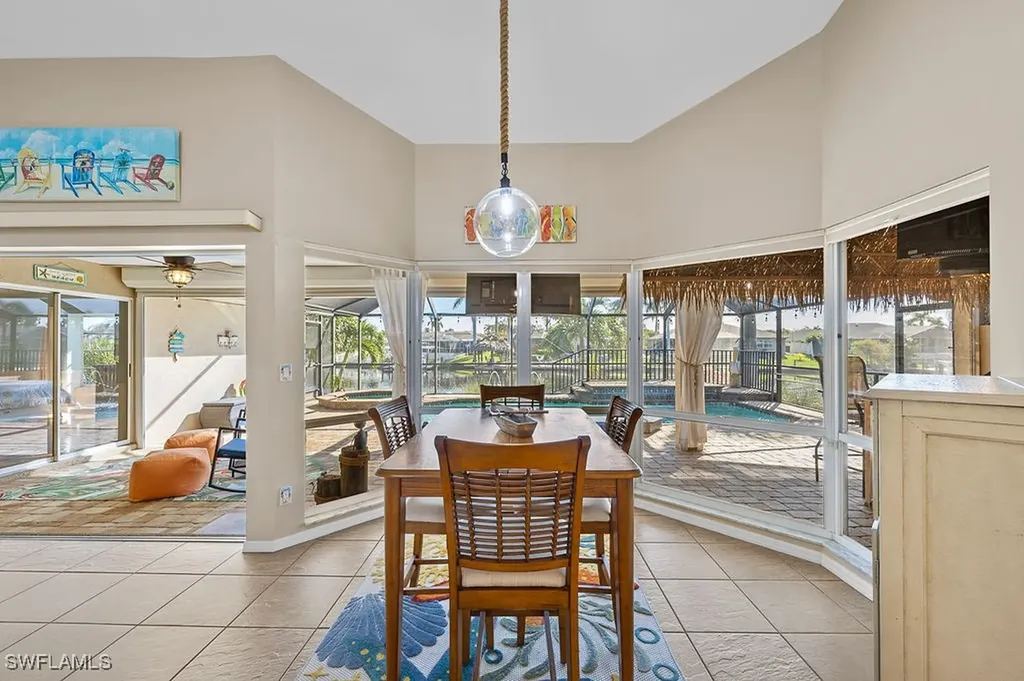 3501 SE 1st Avenue Cape Coral FL 33904