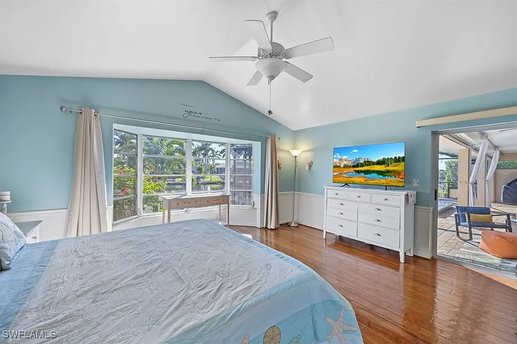3501 SE 1st Avenue Cape Coral FL 33904