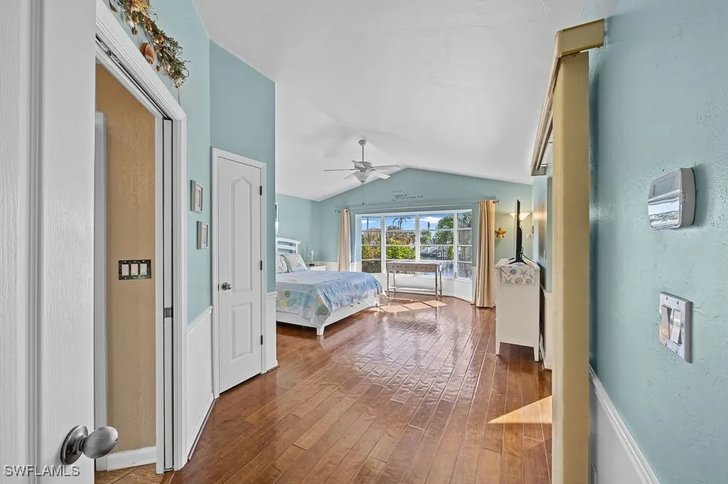 3501 SE 1st Avenue Cape Coral FL 33904