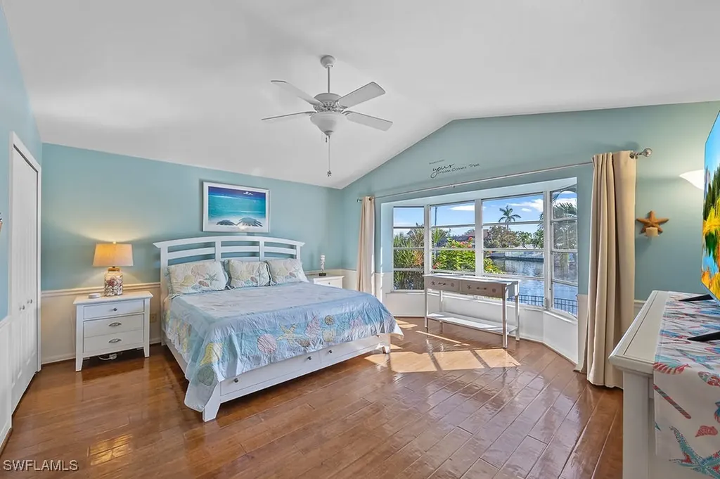 3501 SE 1st Avenue Cape Coral FL 33904