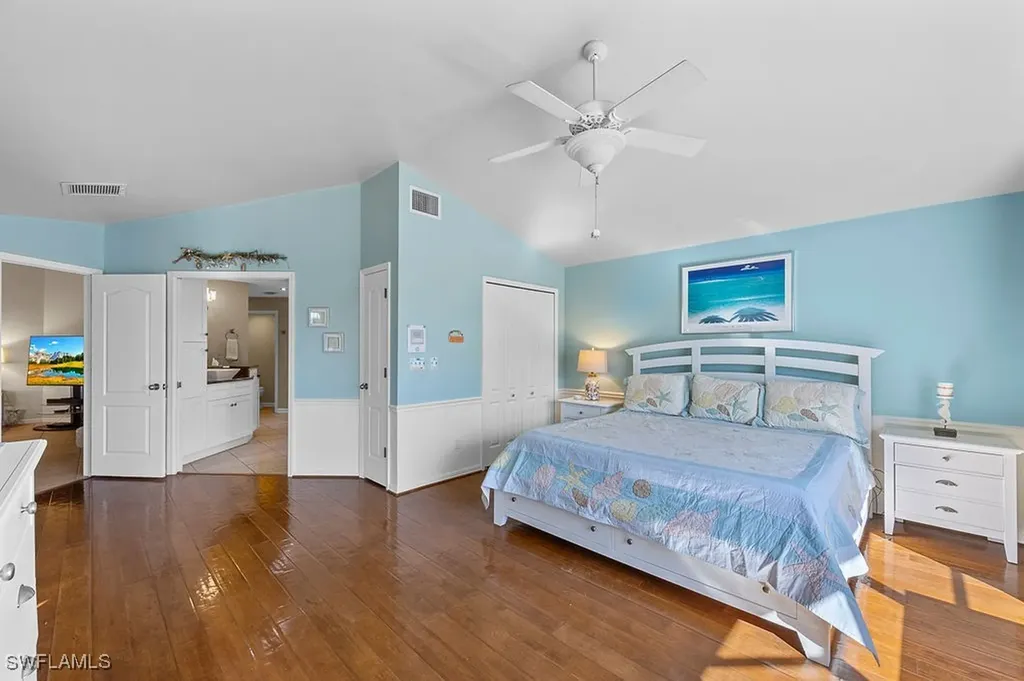 3501 SE 1st Avenue Cape Coral FL 33904