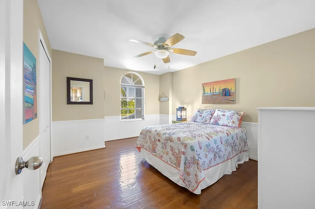 3501 SE 1st Avenue Cape Coral FL 33904