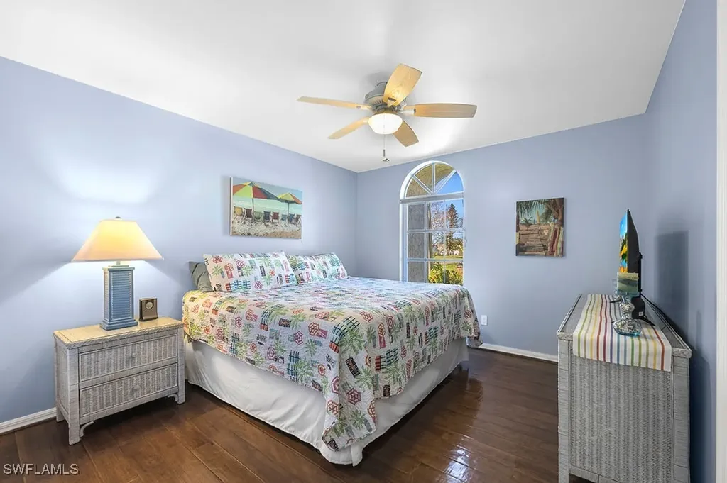 3501 SE 1st Avenue Cape Coral FL 33904