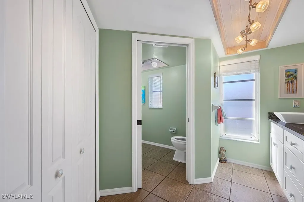 3501 SE 1st Avenue Cape Coral FL 33904