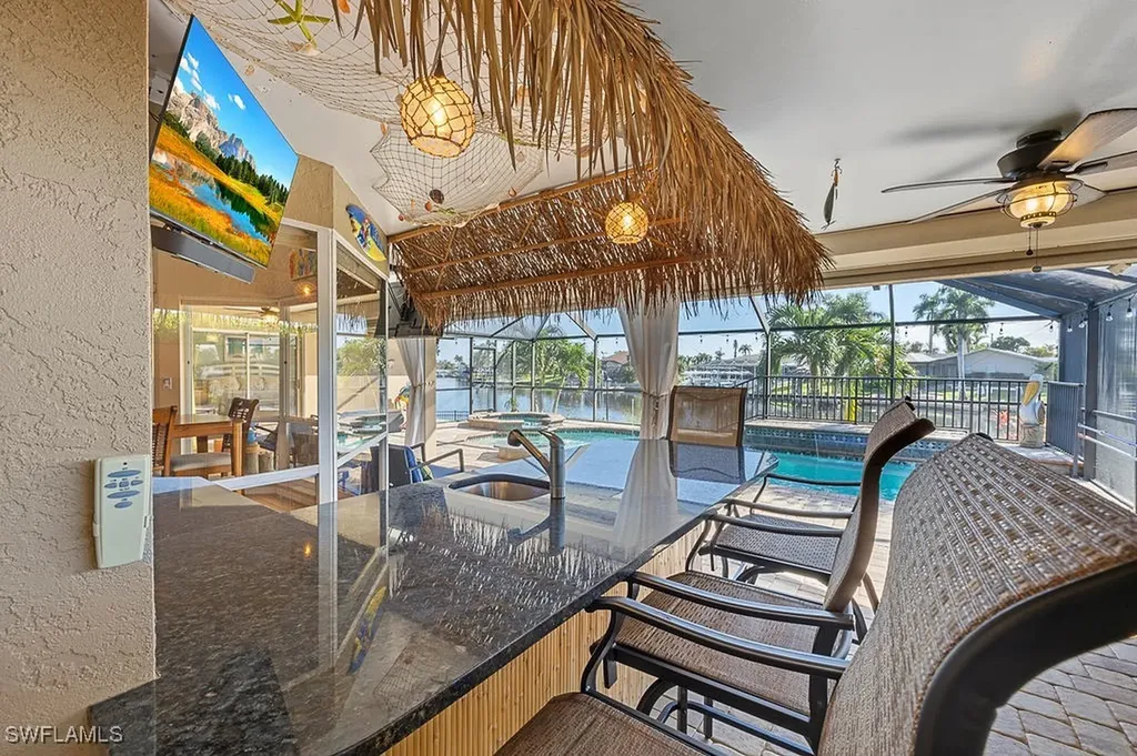 3501 SE 1st Avenue Cape Coral FL 33904