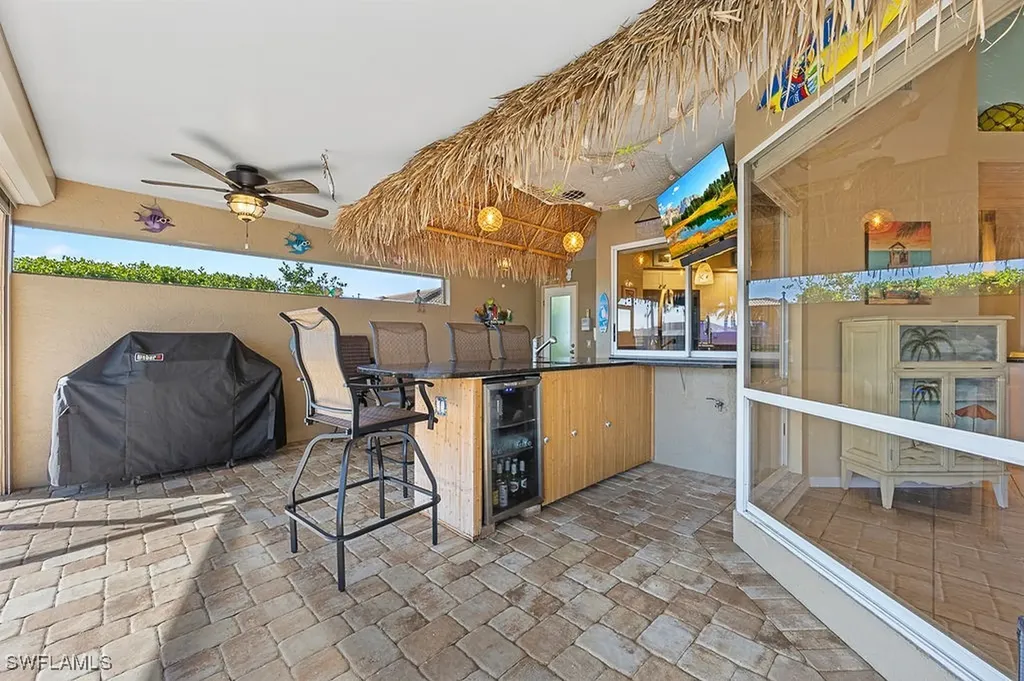 3501 SE 1st Avenue Cape Coral FL 33904