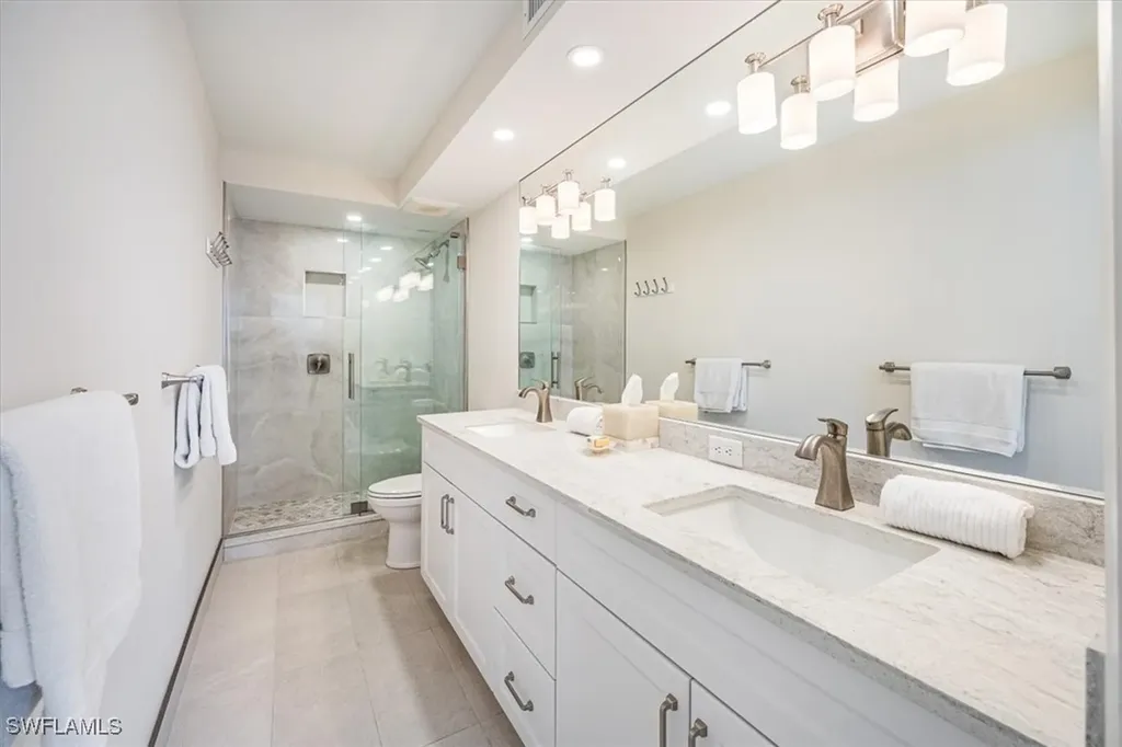 4126 Belair Lane Naples FL 34103