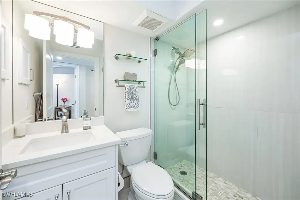 4126 Belair Lane Naples FL 34103