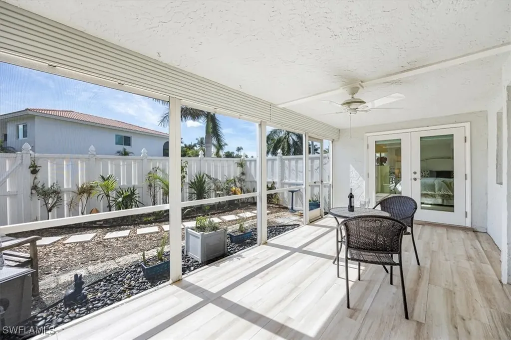 4126 Belair Lane Naples FL 34103
