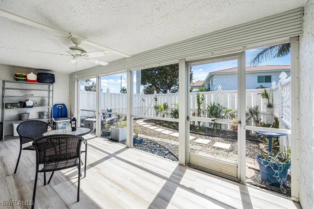 4126 Belair Lane Naples FL 34103