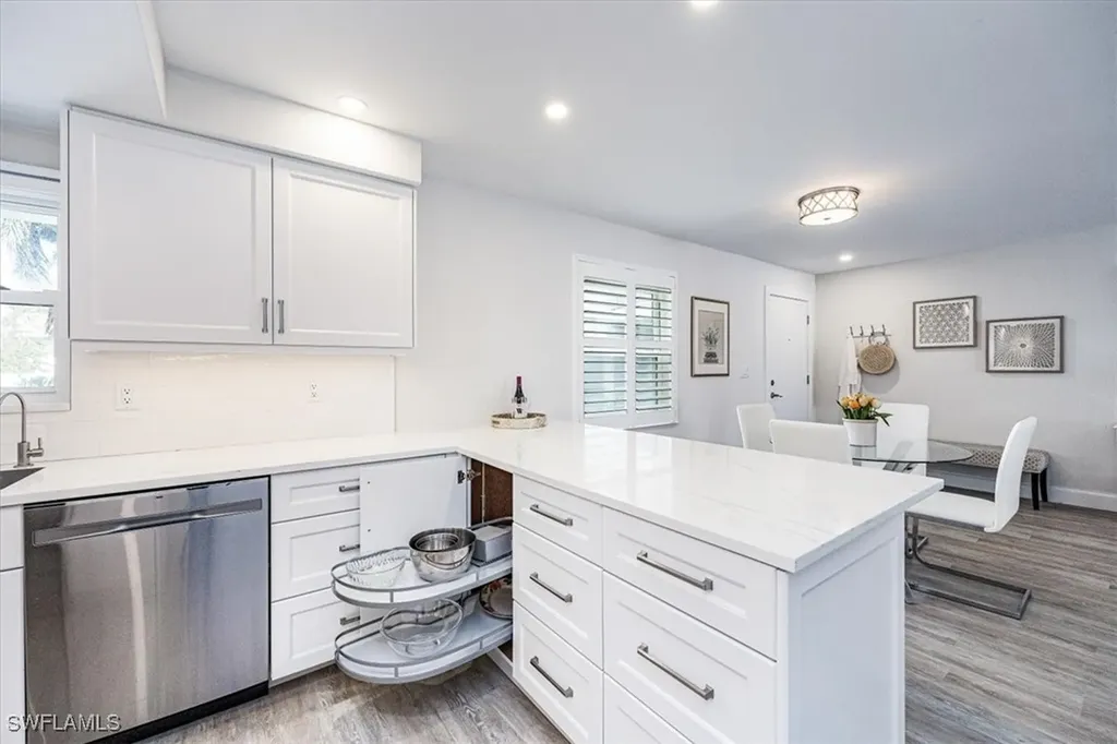 4126 Belair Lane Naples FL 34103