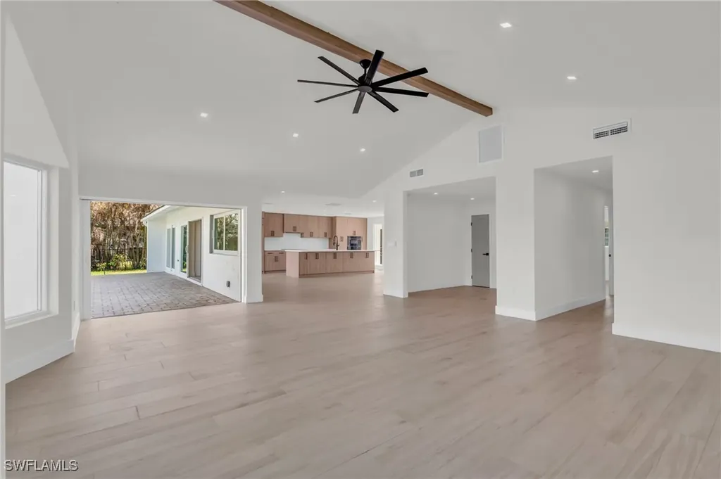 8357 Lagoon Road Fort Myers Beach FL 33931