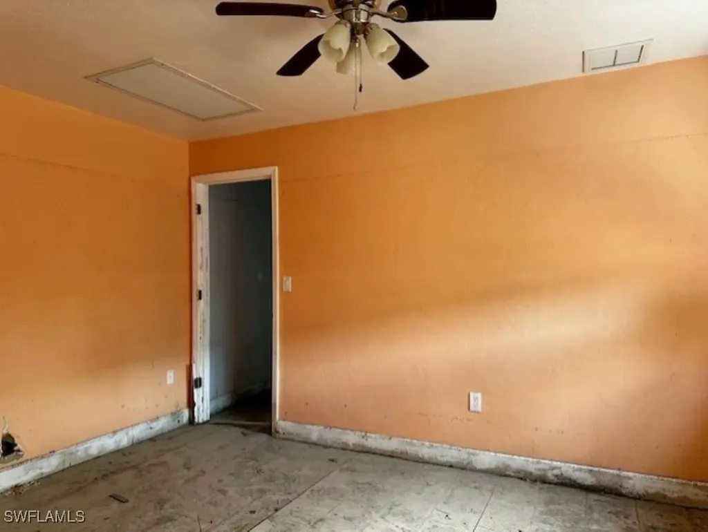 530 Leather Fern Place Sanibel FL 33957