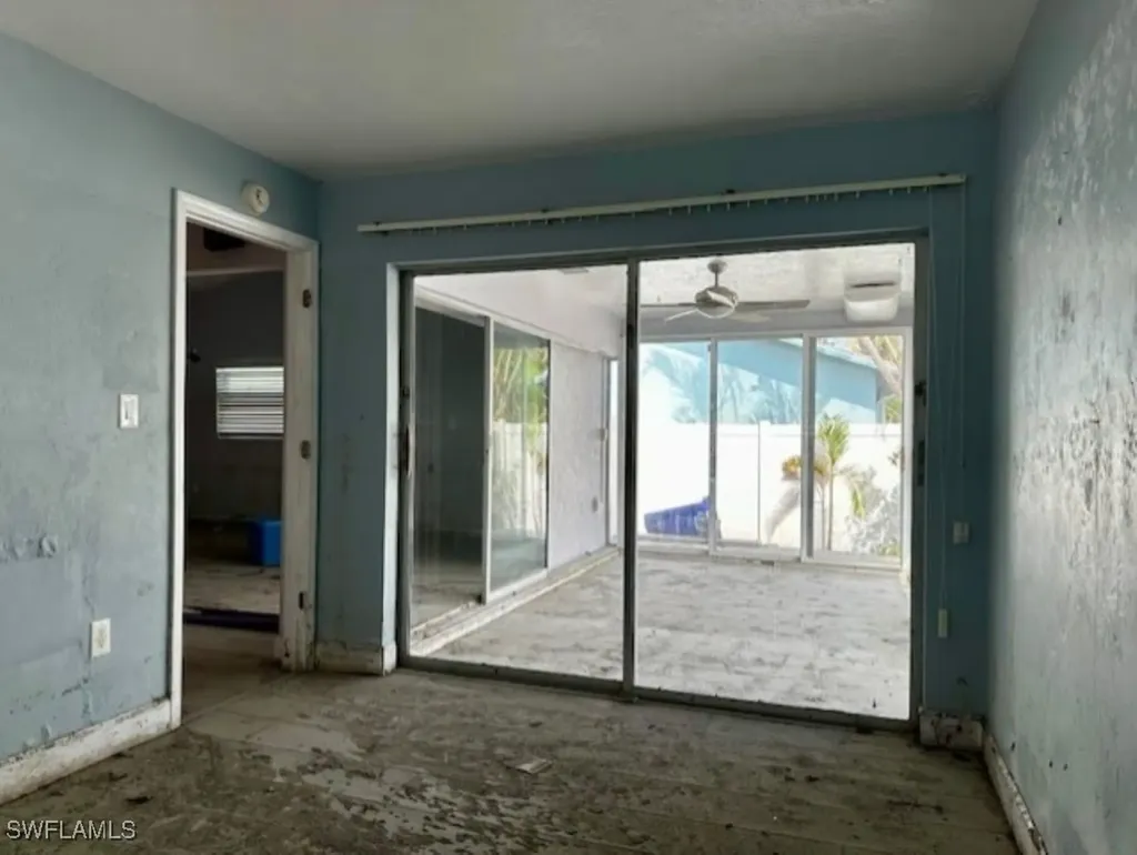 530 Leather Fern Place Sanibel FL 33957
