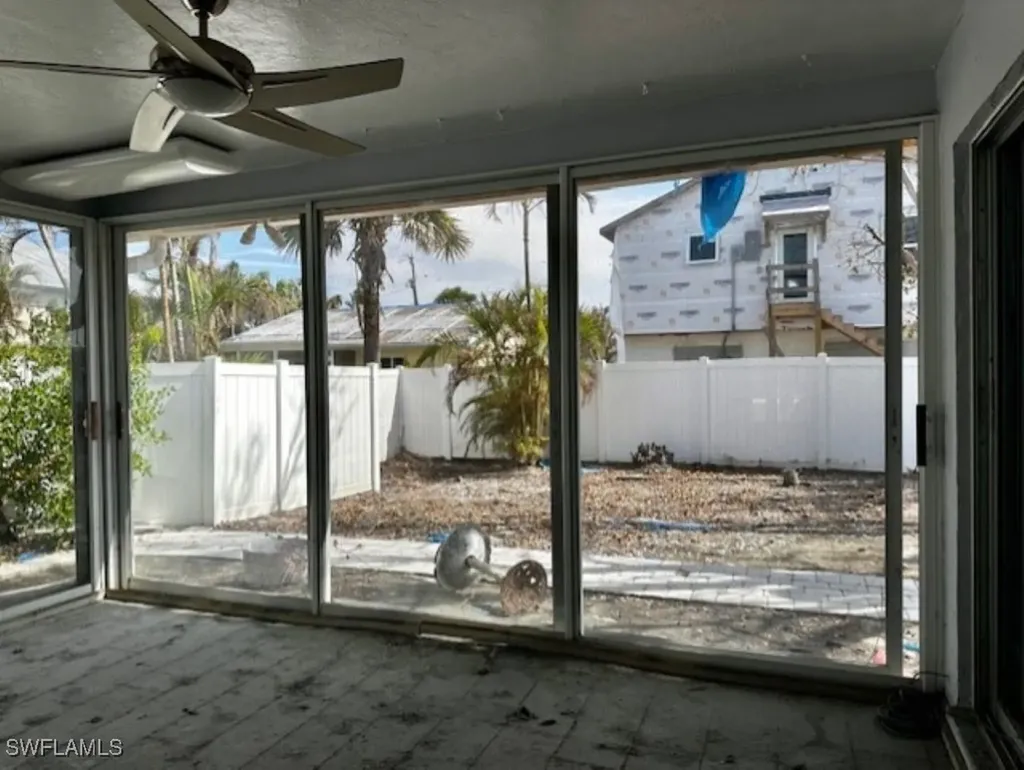 530 Leather Fern Place Sanibel FL 33957