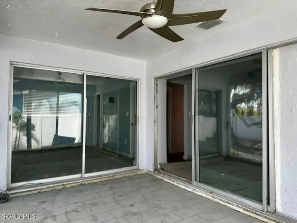 530 Leather Fern Place Sanibel FL 33957