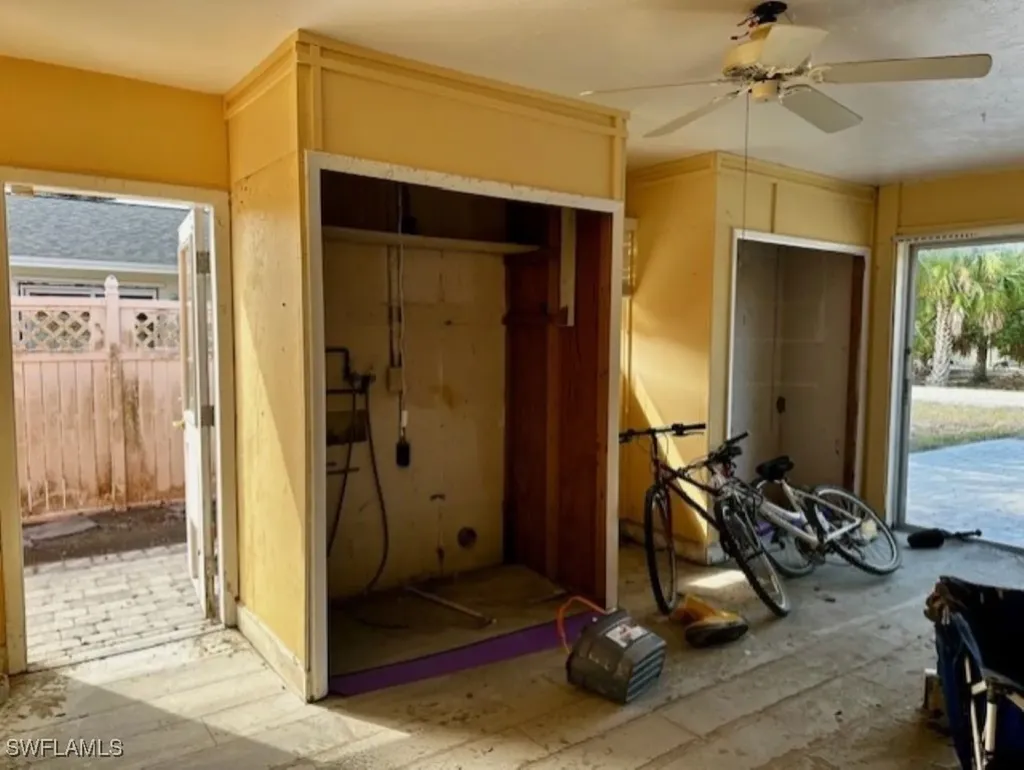 530 Leather Fern Place Sanibel FL 33957