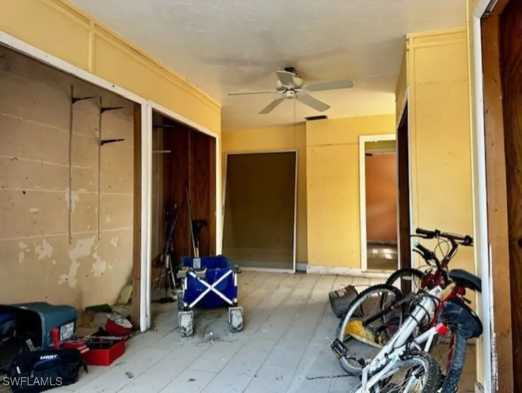 530 Leather Fern Place Sanibel FL 33957
