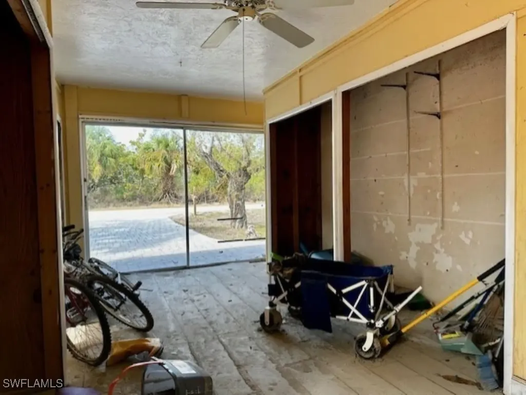530 Leather Fern Place Sanibel FL 33957