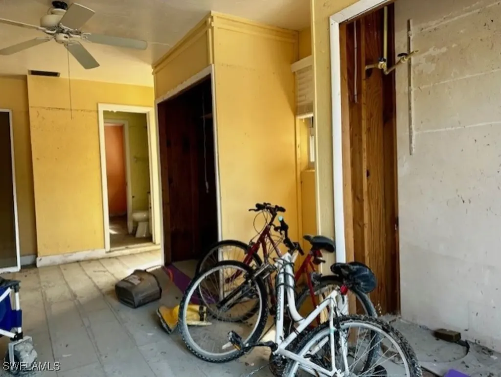 530 Leather Fern Place Sanibel FL 33957