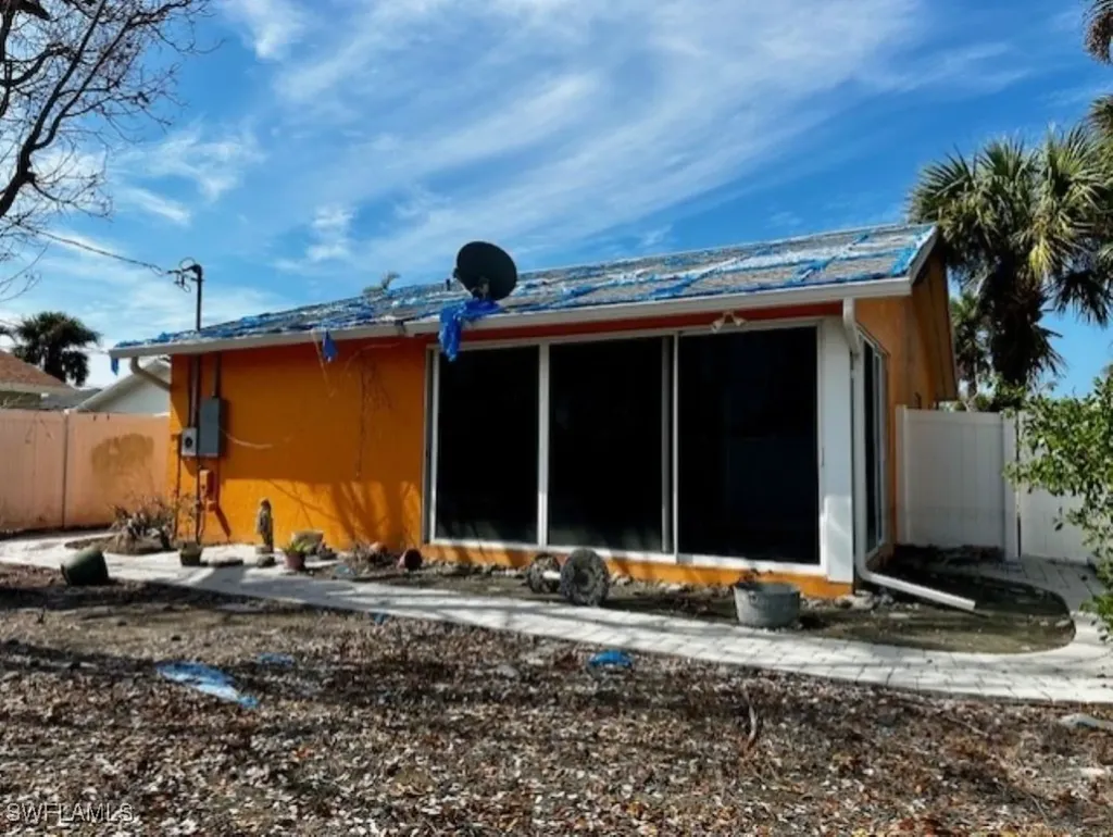 530 Leather Fern Place Sanibel FL 33957