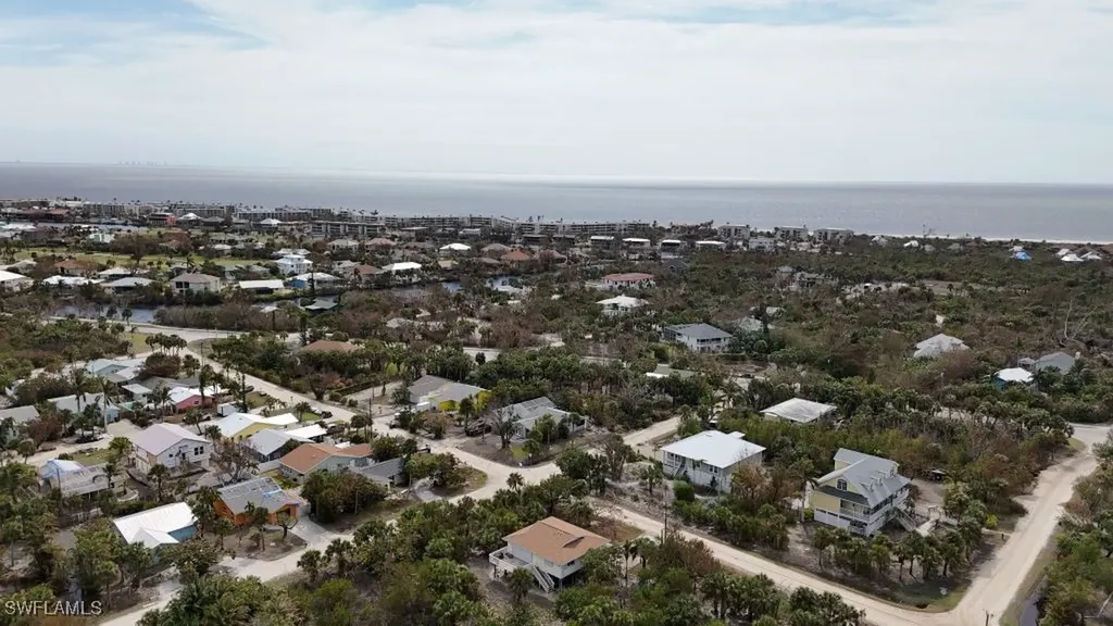 530 Leather Fern Place Sanibel FL 33957