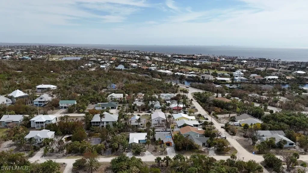530 Leather Fern Place Sanibel FL 33957