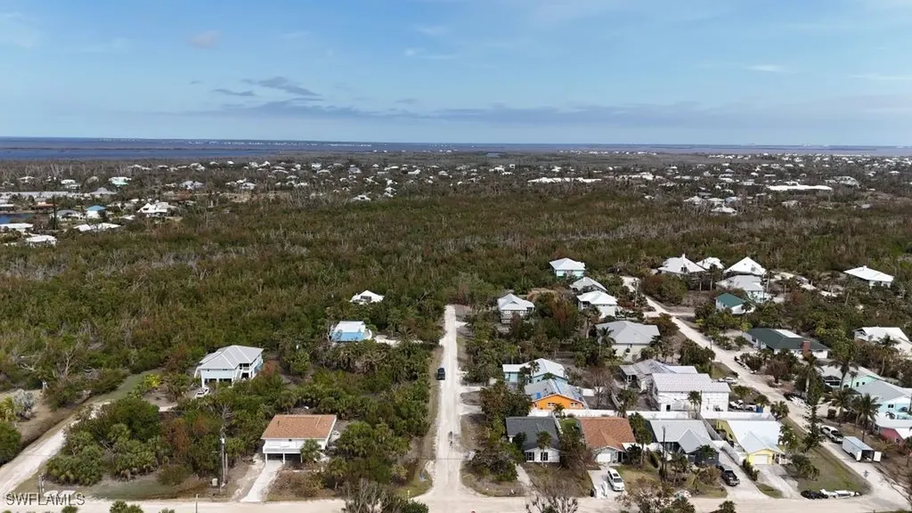 530 Leather Fern Place Sanibel FL 33957