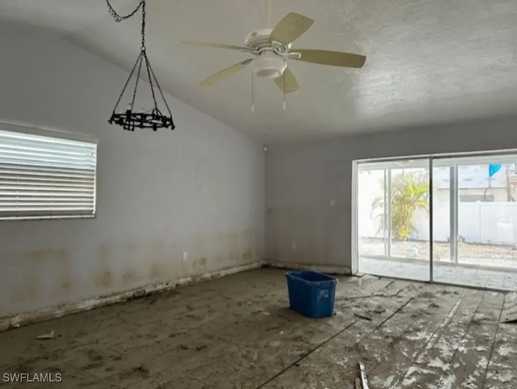 530 Leather Fern Place Sanibel FL 33957