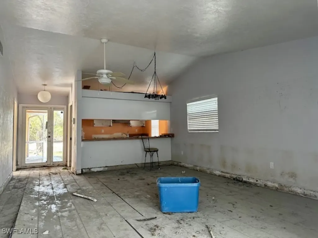 530 Leather Fern Place Sanibel FL 33957