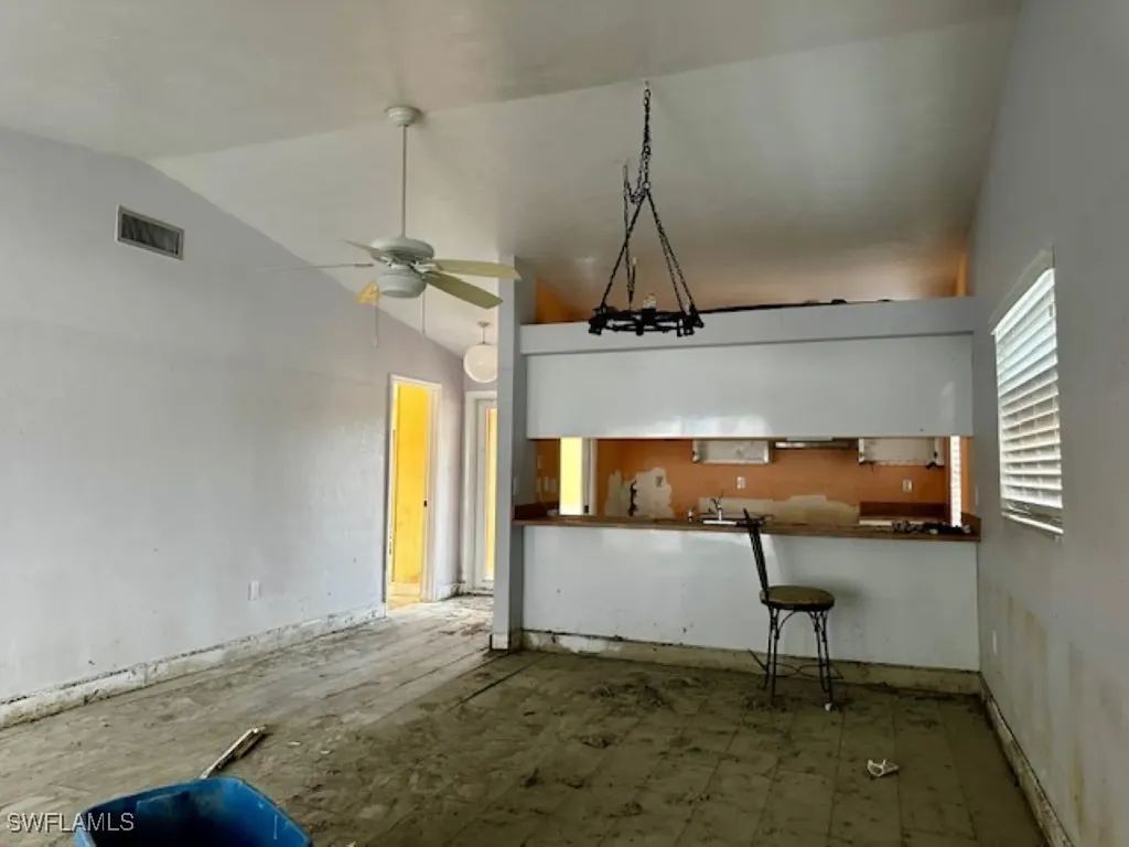 530 Leather Fern Place Sanibel FL 33957