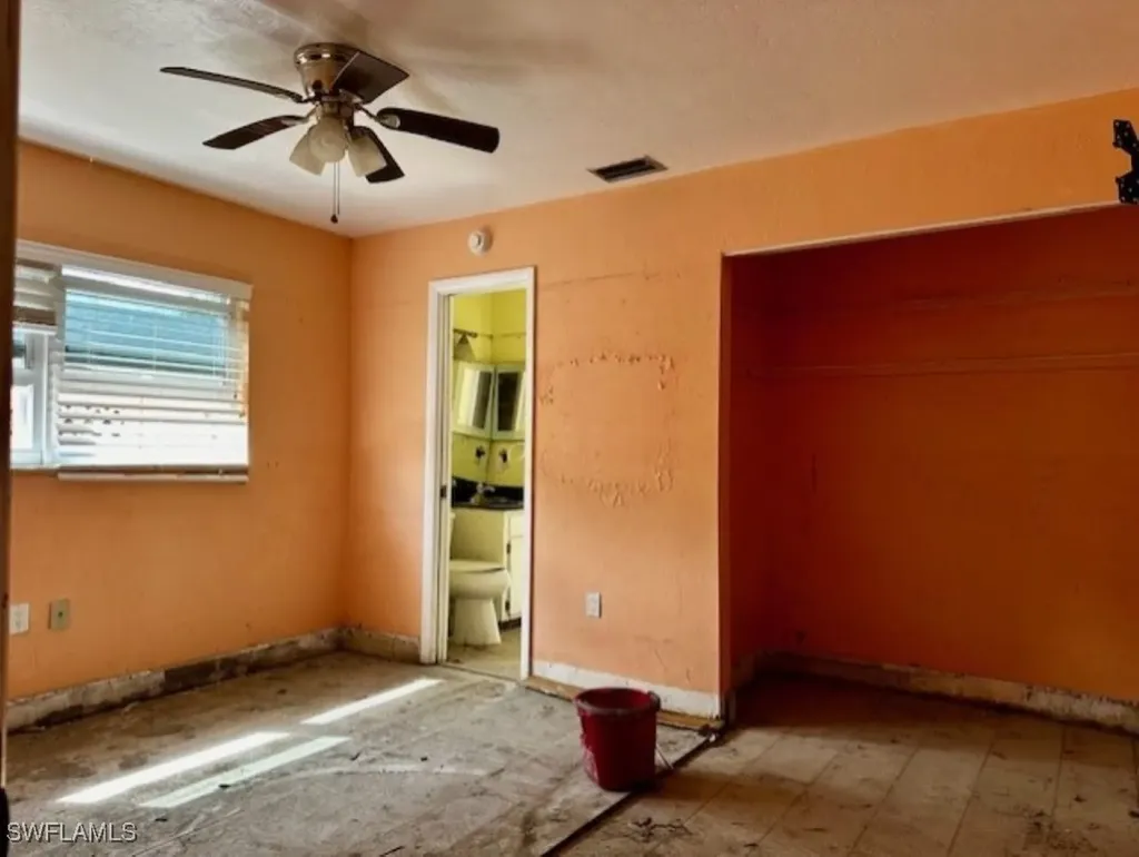 530 Leather Fern Place Sanibel FL 33957