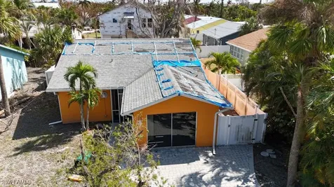 530 Leather Fern Place Sanibel FL 33957