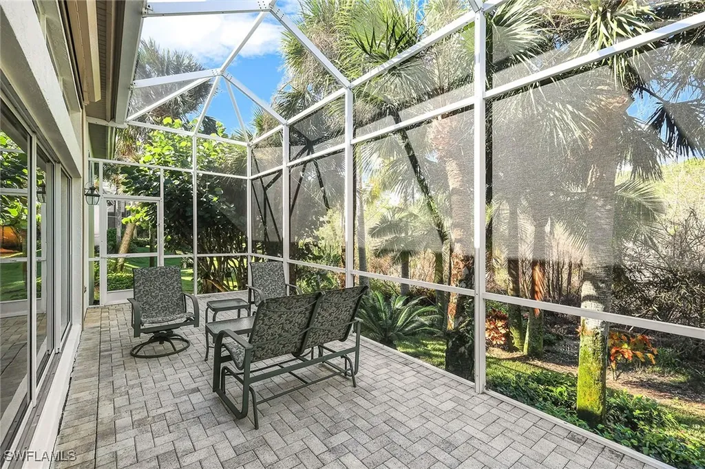 27472 Arbor Strand Drive Bonita Springs FL 34134