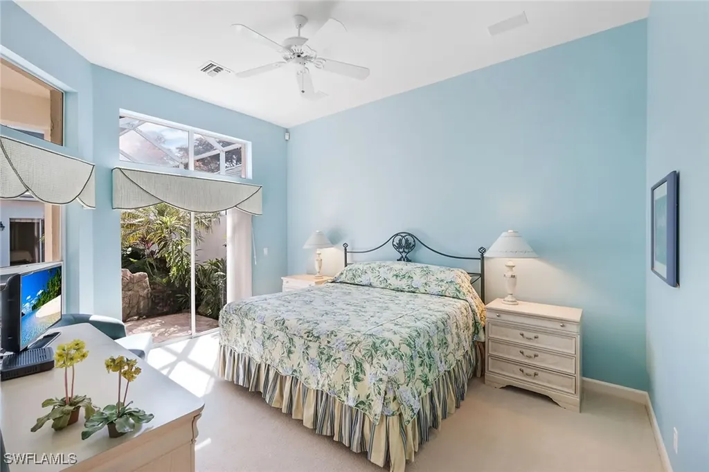 27472 Arbor Strand Drive Bonita Springs FL 34134
