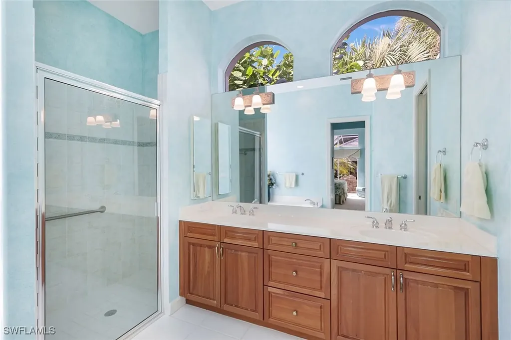 27472 Arbor Strand Drive Bonita Springs FL 34134