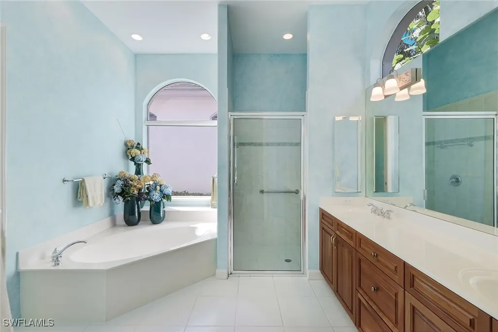 27472 Arbor Strand Drive Bonita Springs FL 34134