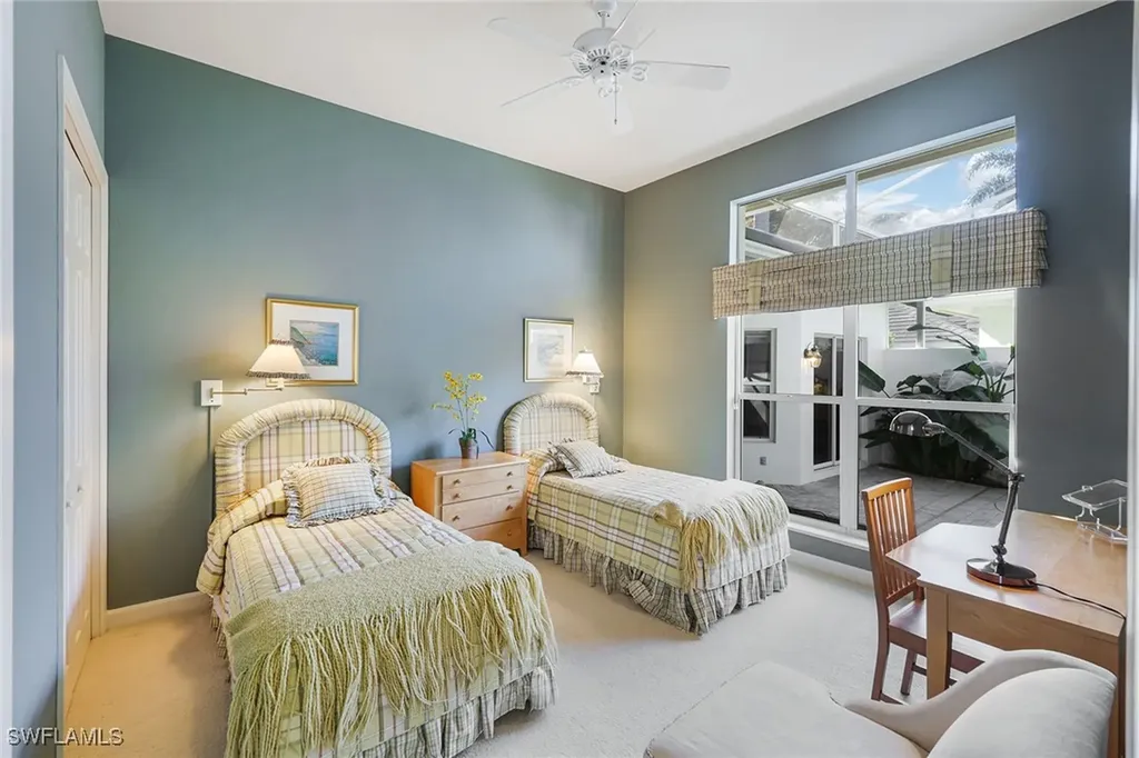 27472 Arbor Strand Drive Bonita Springs FL 34134