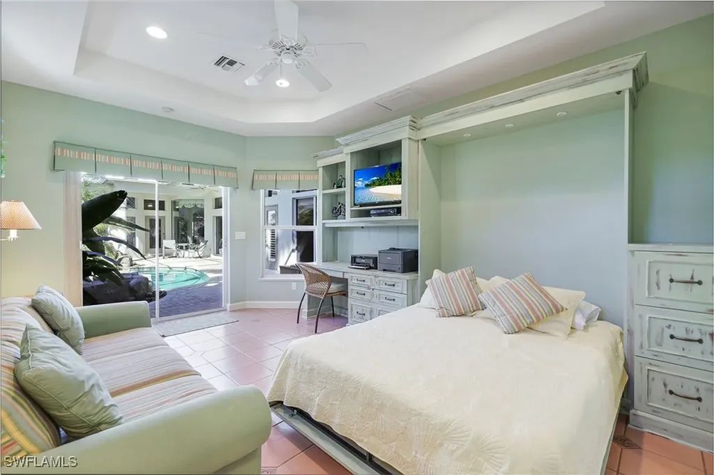 27472 Arbor Strand Drive Bonita Springs FL 34134
