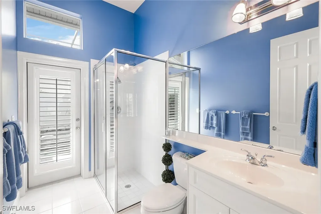 27472 Arbor Strand Drive Bonita Springs FL 34134