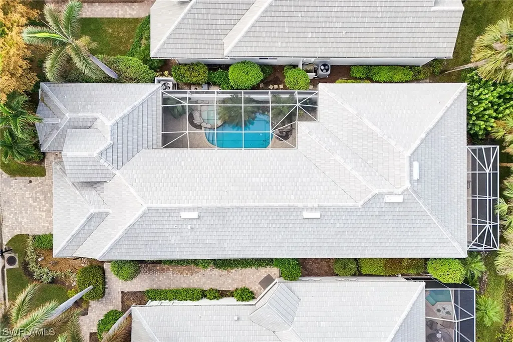 27472 Arbor Strand Drive Bonita Springs FL 34134