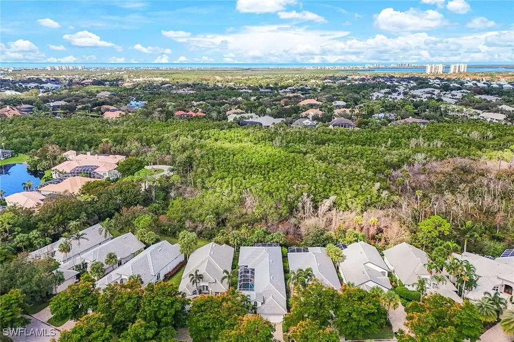 27472 Arbor Strand Drive Bonita Springs FL 34134