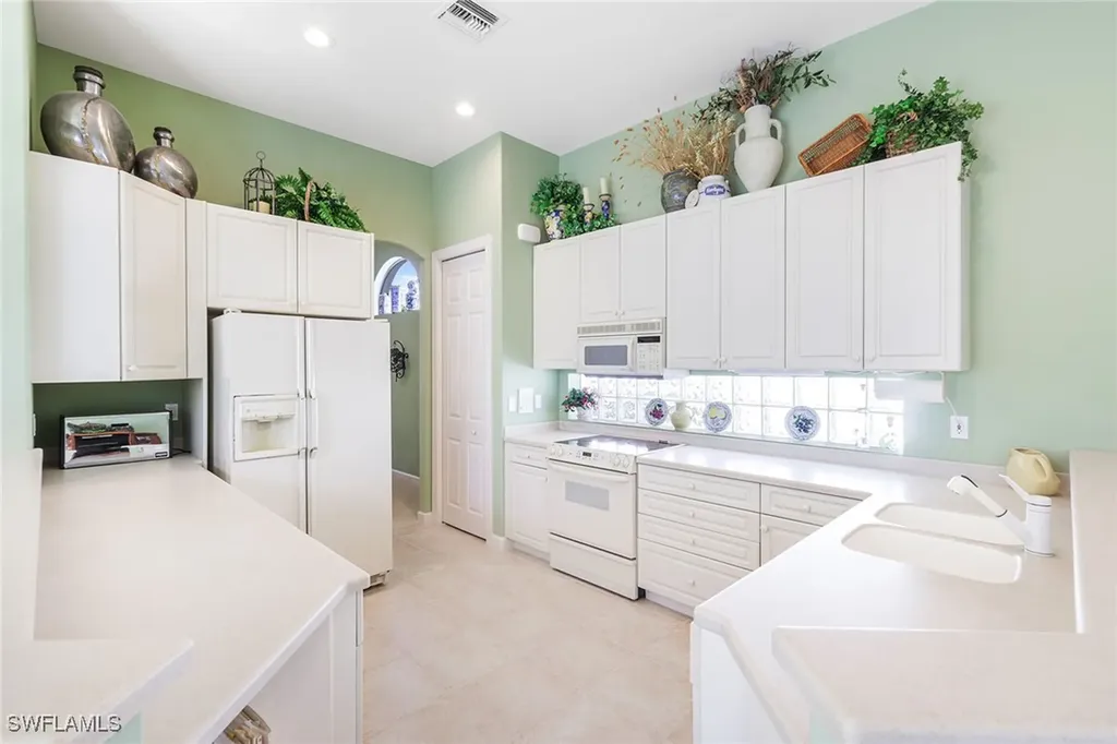 27472 Arbor Strand Drive Bonita Springs FL 34134