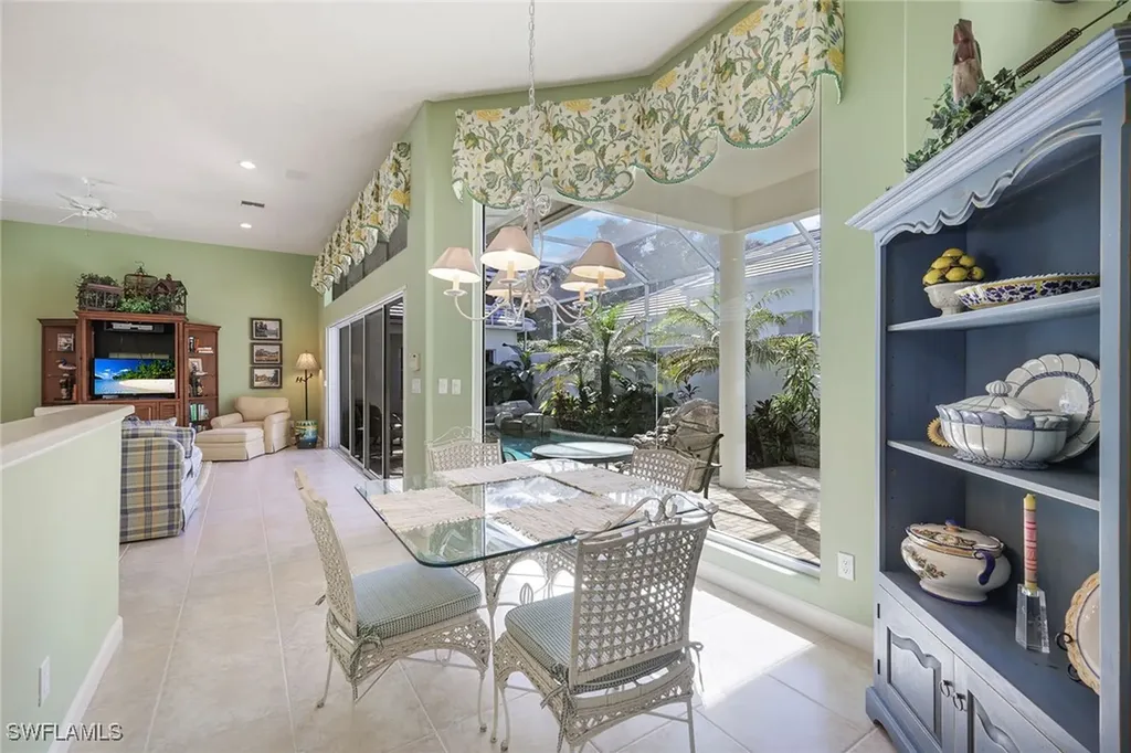 27472 Arbor Strand Drive Bonita Springs FL 34134